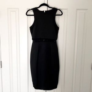 I ♥️ Ronson Dress